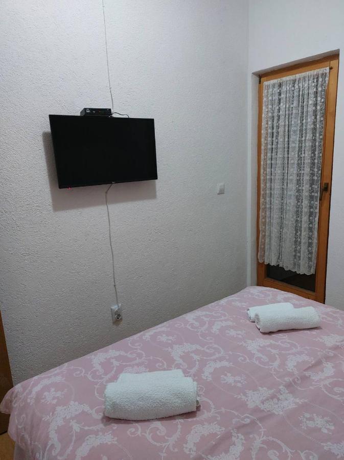 Holiday Home Adna Bihac Luaran gambar