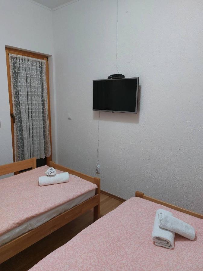 Holiday Home Adna Bihac Luaran gambar