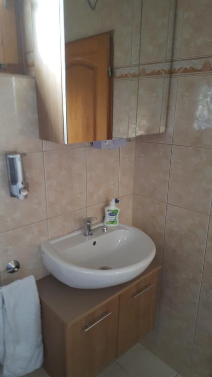 Holiday Home Adna Bihac Luaran gambar