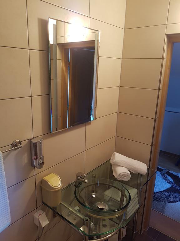 Holiday Home Adna Bihac Luaran gambar